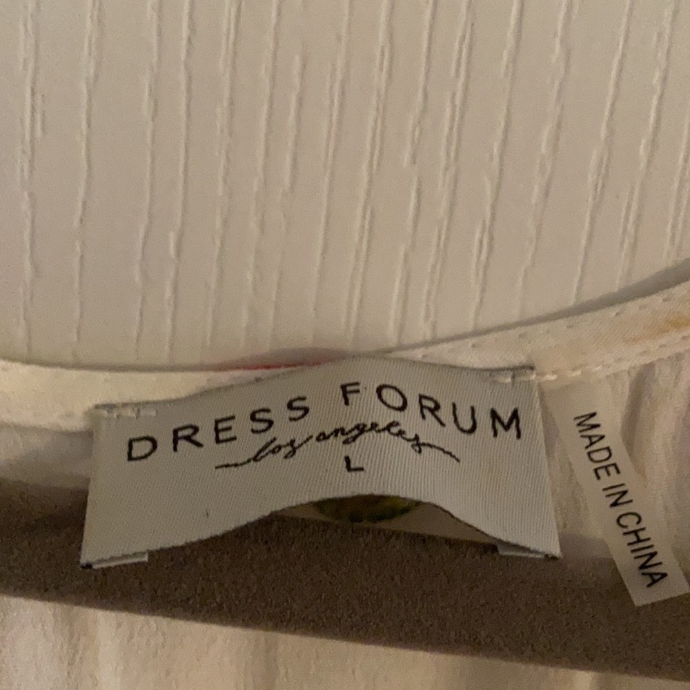 Cherry Top - image 2